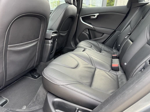 Volvo V40 - Afbeelding 7 van 24