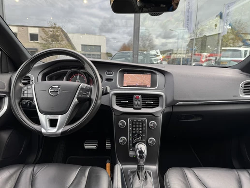 Volvo V40 - Afbeelding 9 van 24