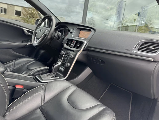 Volvo V40 - Afbeelding 11 van 24