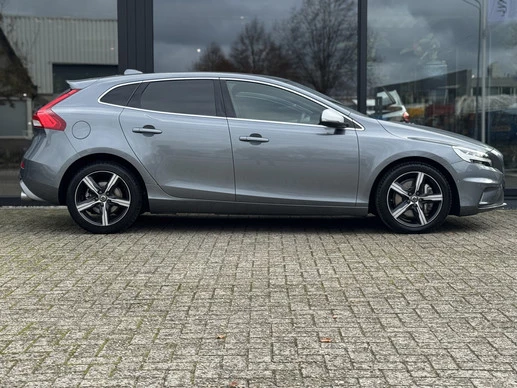 Volvo V40 - Afbeelding 12 van 24