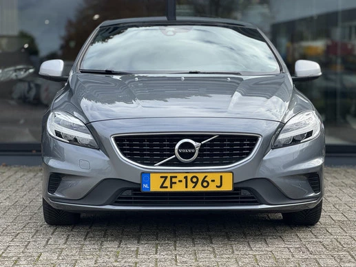 Volvo V40 - Afbeelding 14 van 24