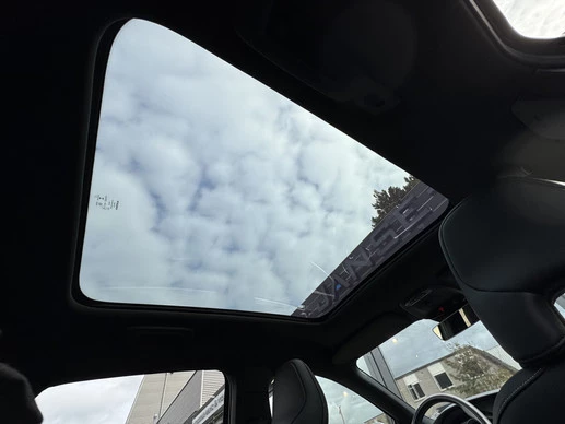 Volvo V40 - Afbeelding 17 van 24
