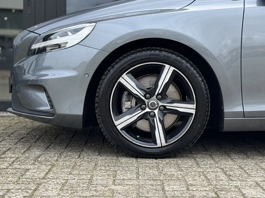 Volvo V40 - Afbeelding 21 van 24