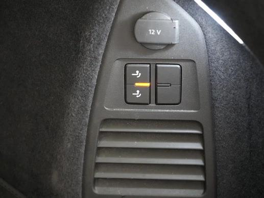 Volkswagen Touareg - Afbeelding 9 van 30