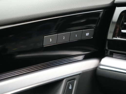 Volkswagen Touareg - Afbeelding 11 van 30