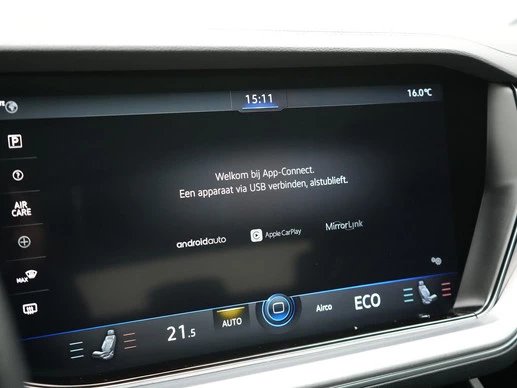 Volkswagen Touareg - Afbeelding 20 van 30