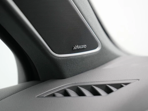 Volkswagen Touareg - Afbeelding 23 van 30