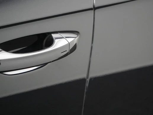 Volkswagen Touareg - Afbeelding 25 van 30