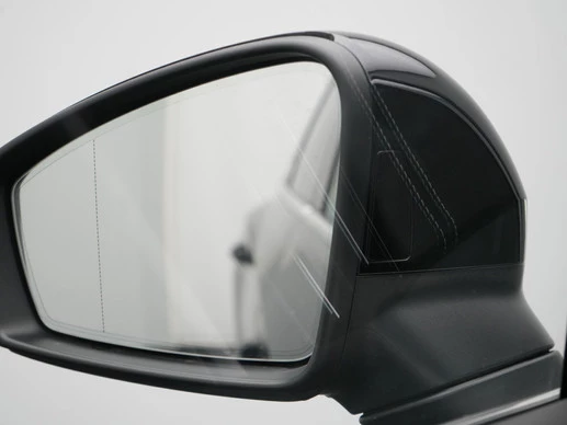 Volkswagen Touareg - Afbeelding 26 van 30