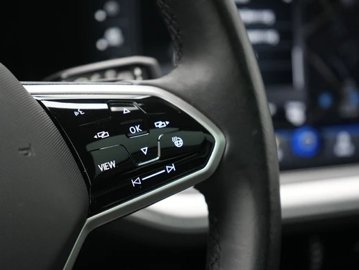 Volkswagen Touareg - Afbeelding 30 van 30