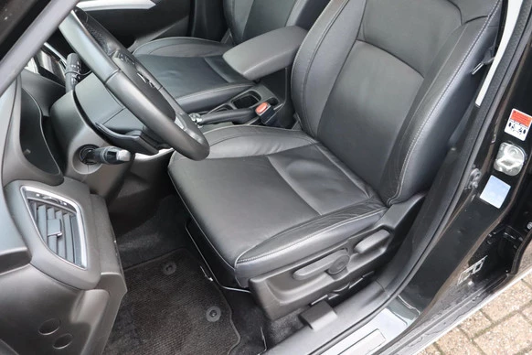 Suzuki S-Cross - Afbeelding 4 van 26