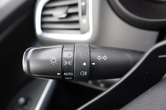 Suzuki S-Cross - Afbeelding 7 van 26
