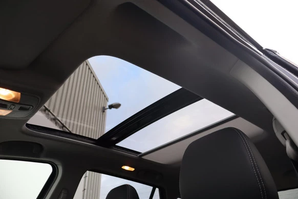 Suzuki S-Cross - Afbeelding 19 van 26