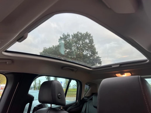 Ford B-MAX - Afbeelding 20 van 24