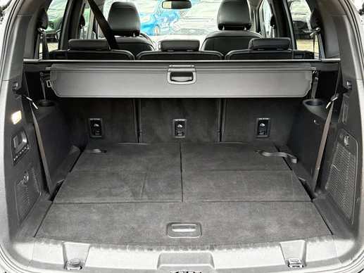 Ford S-Max - Afbeelding 11 van 30