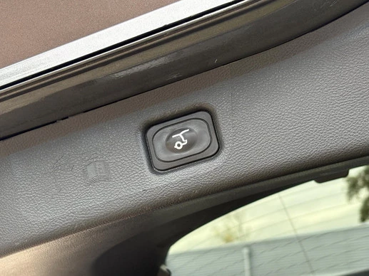 Ford S-Max - Afbeelding 12 van 30