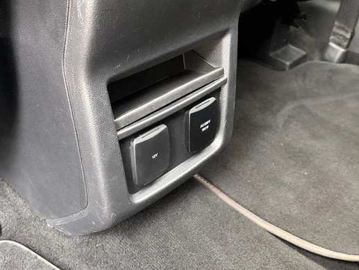 Ford S-Max - Afbeelding 18 van 30
