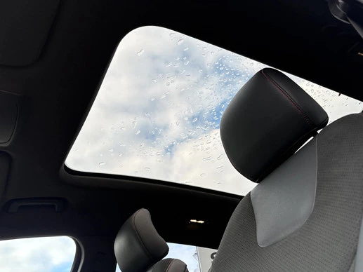Ford S-Max - Afbeelding 20 van 30