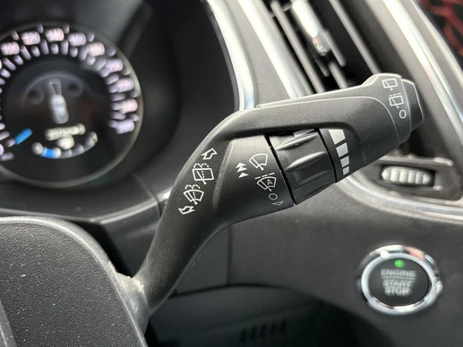 Ford S-Max - Afbeelding 28 van 30
