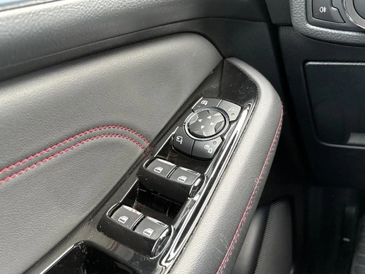 Ford S-Max - Afbeelding 30 van 30