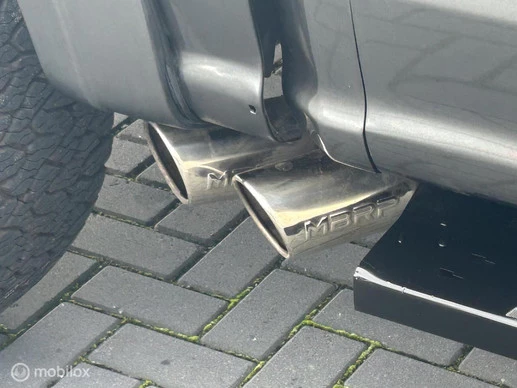 Ford F-150 - Afbeelding 12 van 21