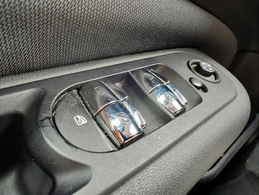 MINI Clubman - Afbeelding 17 van 21