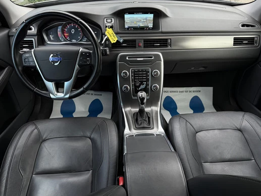 Volvo V70 - Afbeelding 2 van 30