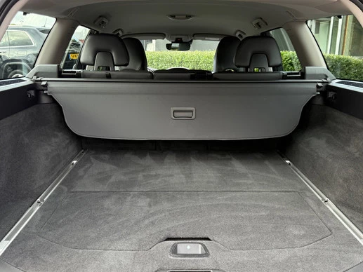 Volvo V70 - Afbeelding 9 van 30