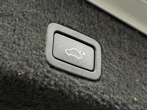 Volvo V70 - Afbeelding 10 van 30