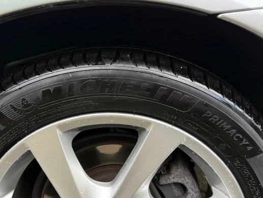 Volvo V70 - Afbeelding 15 van 30