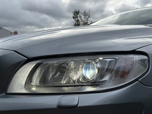 Volvo V70 - Afbeelding 16 van 30