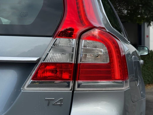 Volvo V70 - Afbeelding 17 van 30