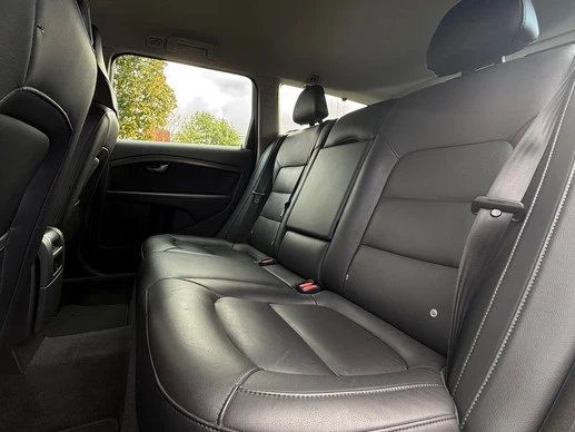Volvo V70 - Afbeelding 19 van 30