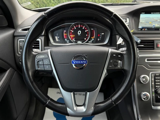 Volvo V70 - Afbeelding 21 van 30