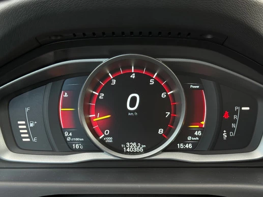 Volvo V70 - Afbeelding 22 van 30