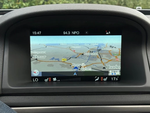Volvo V70 - Afbeelding 23 van 30