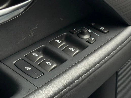 Volvo V70 - Afbeelding 25 van 30