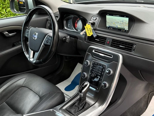 Volvo V70 - Afbeelding 26 van 30