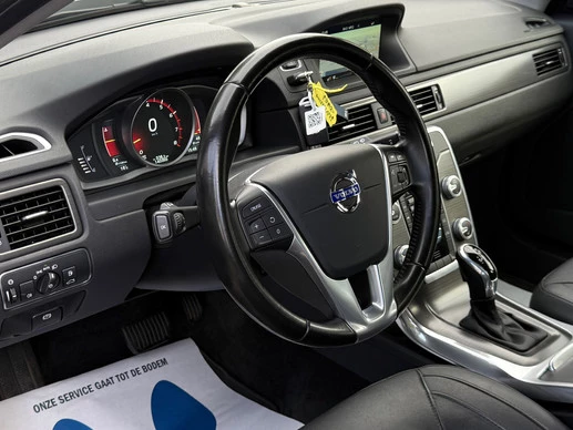 Volvo V70 - Afbeelding 27 van 30