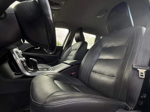 Volvo V70 - Afbeelding 28 van 30