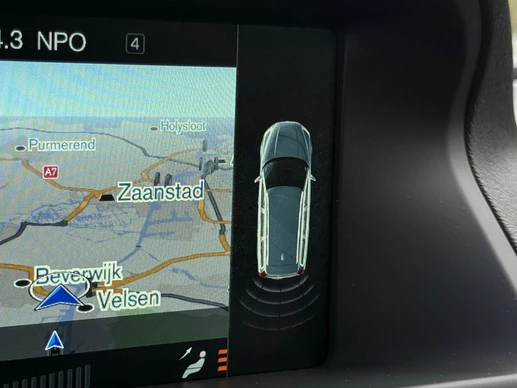 Volvo V70 - Afbeelding 29 van 30