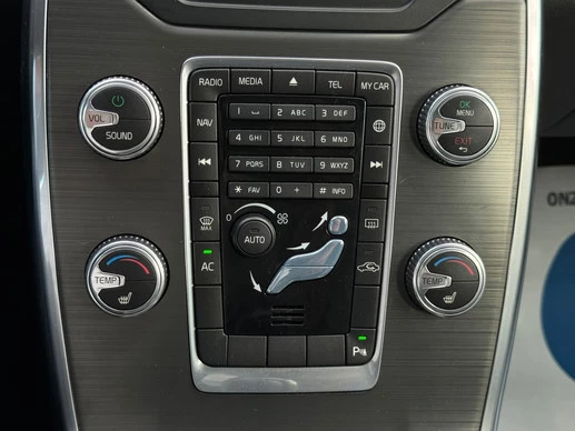 Volvo V70 - Afbeelding 30 van 30