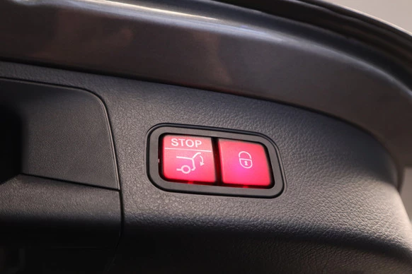 Mercedes-Benz EQA - Afbeelding 8 van 29