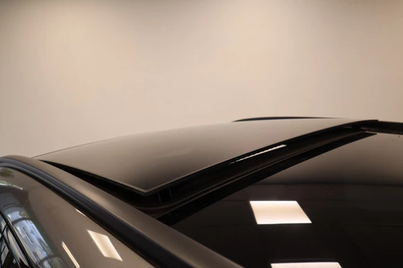 Mercedes-Benz EQA - Afbeelding 9 van 29