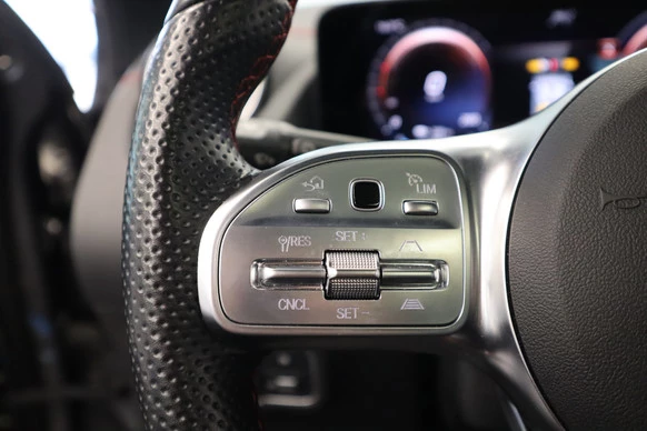 Mercedes-Benz EQA - Afbeelding 14 van 29