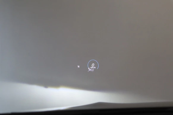 Mercedes-Benz EQA - Afbeelding 15 van 29