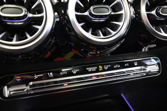 Mercedes-Benz EQA - Afbeelding 18 van 29