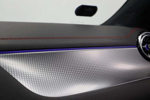 Mercedes-Benz EQA - Afbeelding 20 van 29