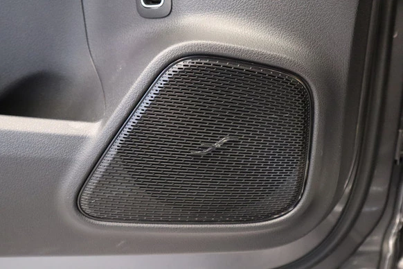 Mercedes-Benz EQA - Afbeelding 21 van 29