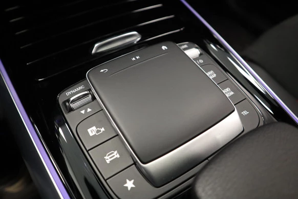 Mercedes-Benz EQA - Afbeelding 25 van 29